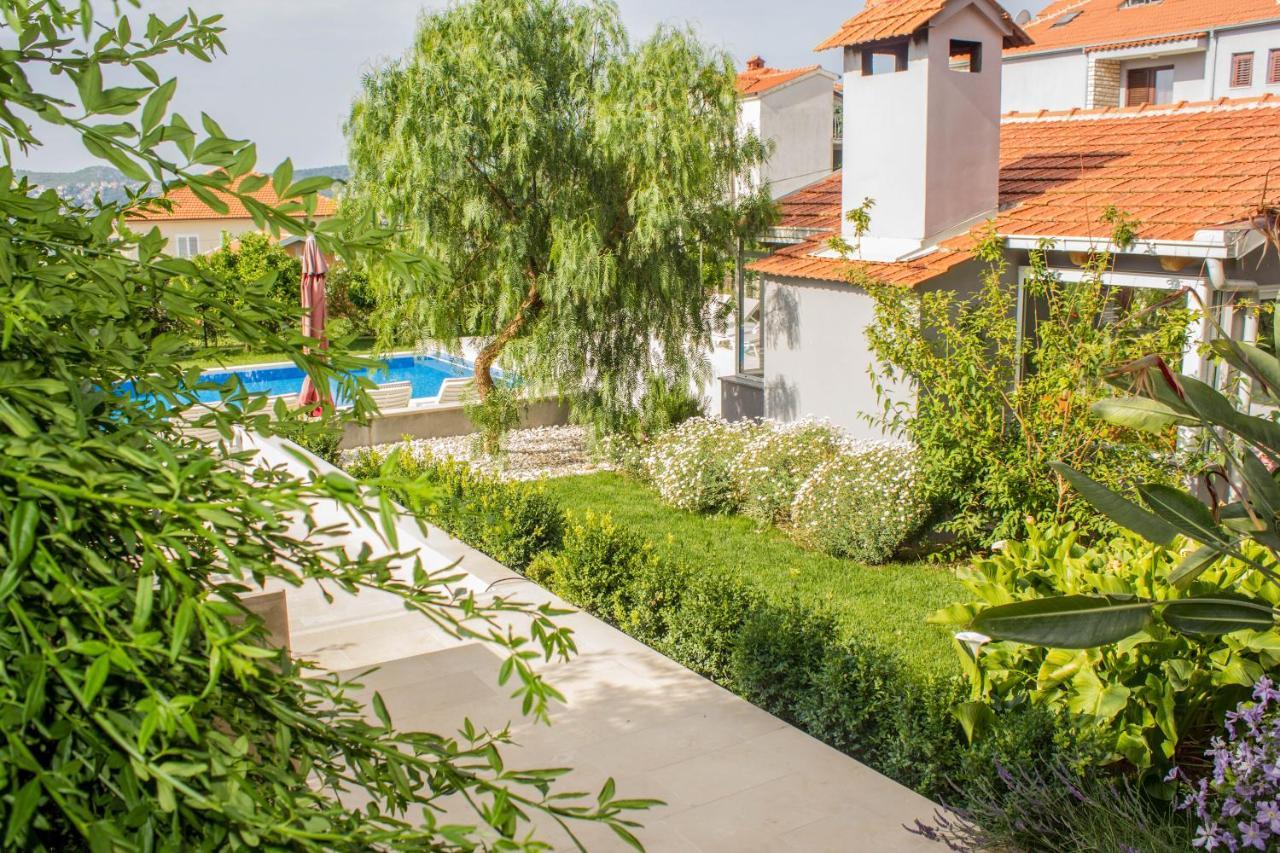 Soric * Trogir