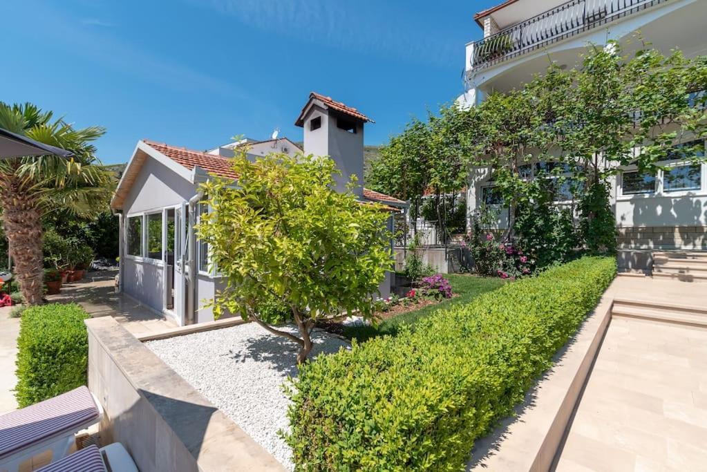 Soric Apartment Trogir