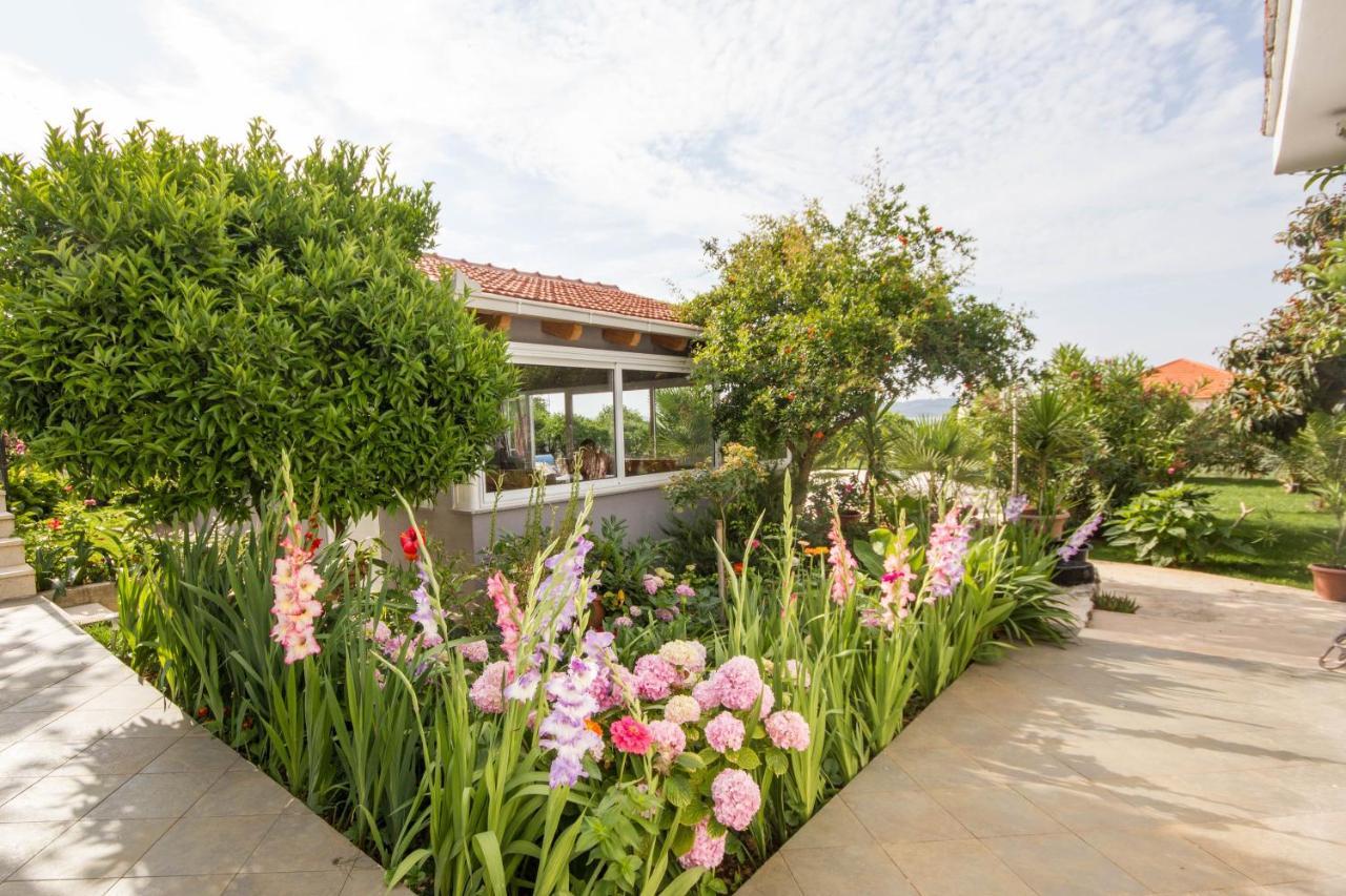 Apartment Soric Trogir