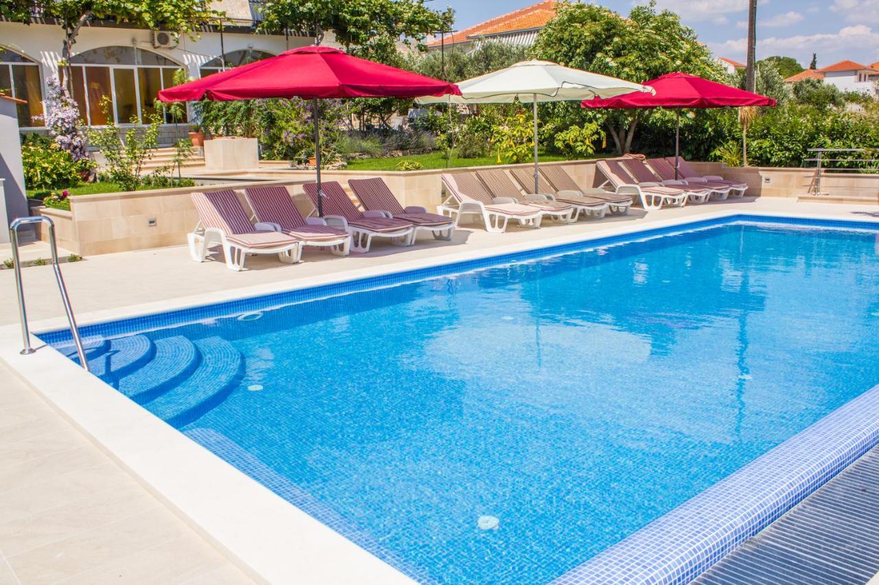 Apartment Soric Trogir