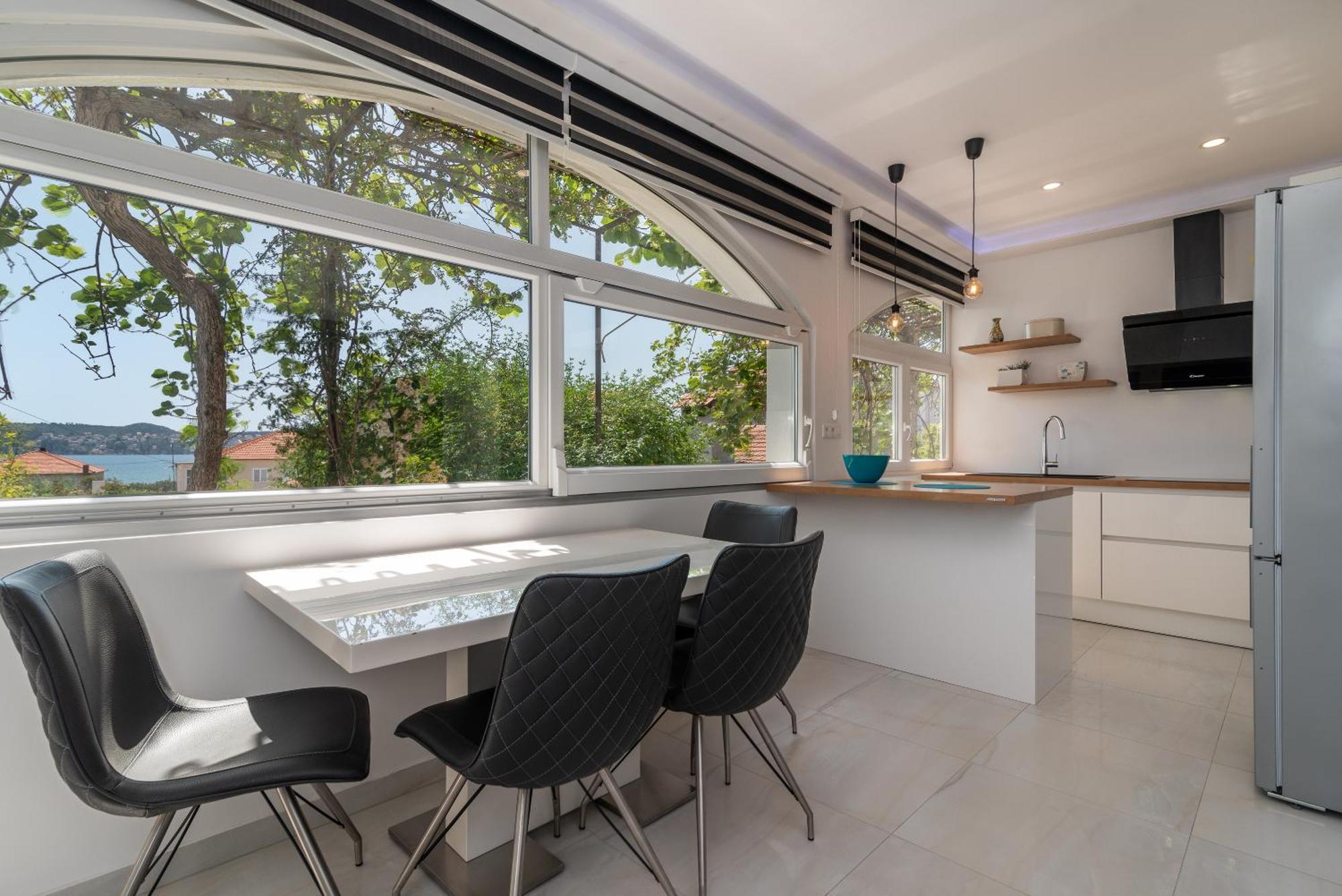 Apartment Soric Trogir