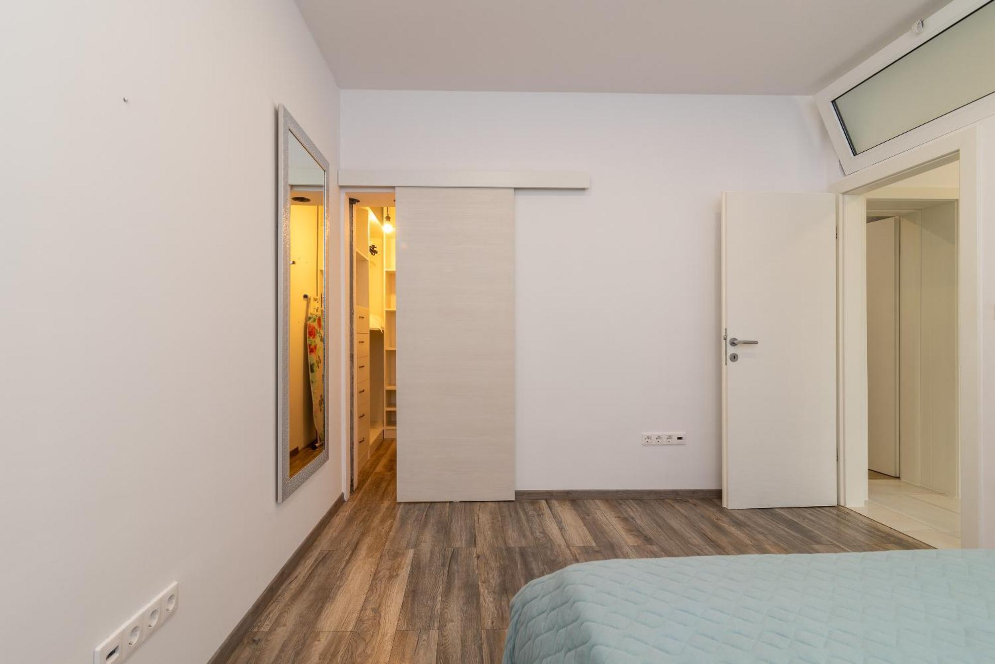 Soric Trogir