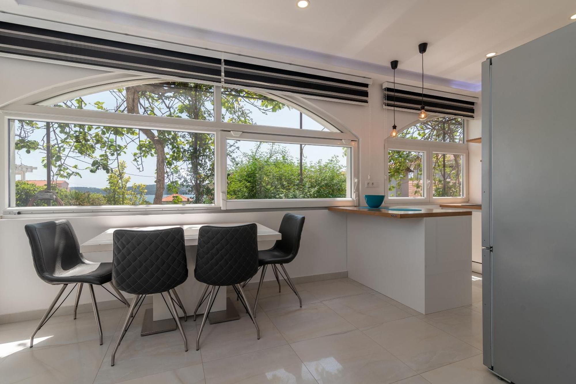 Apartment Soric Trogir