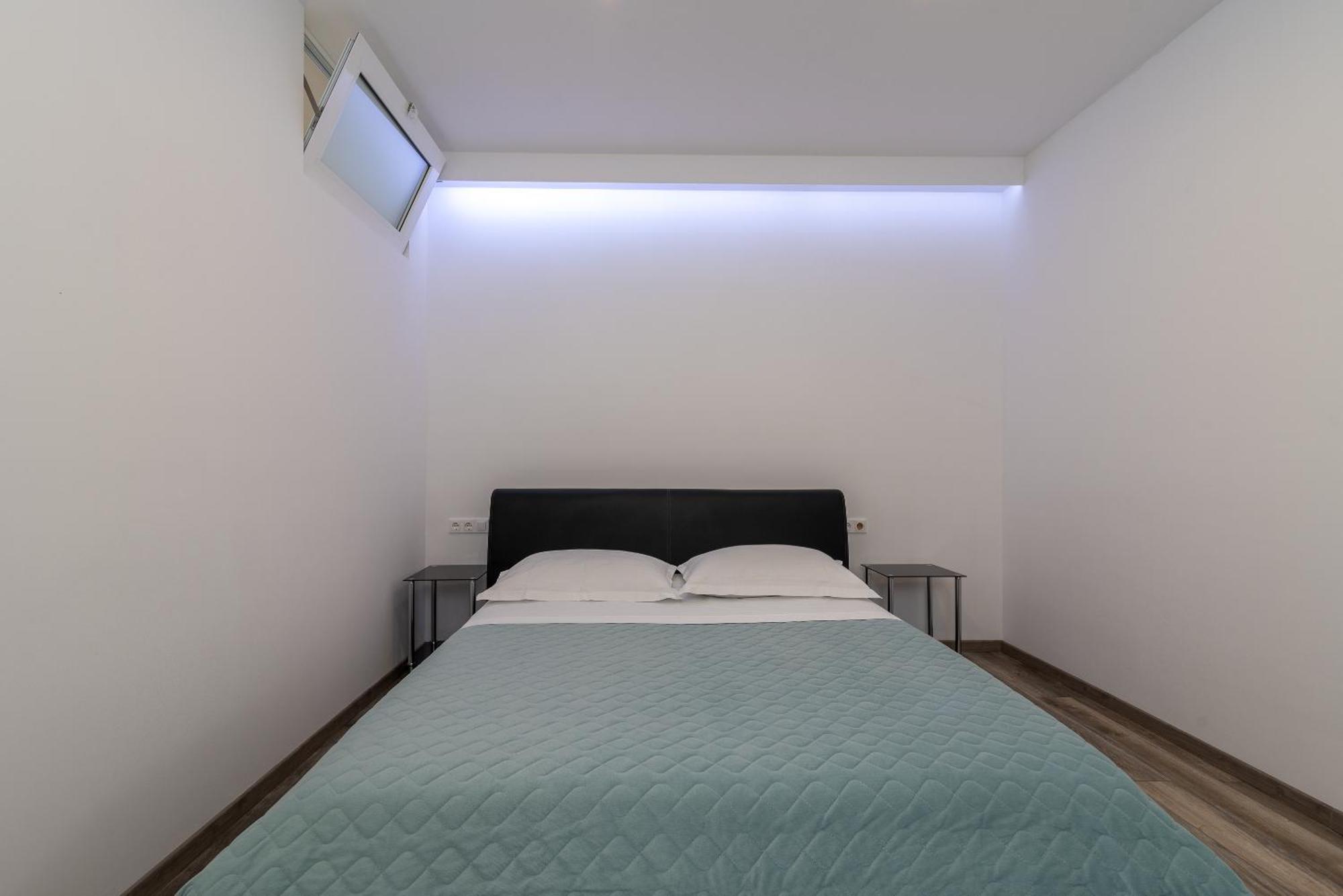 Apartment Soric Trogir