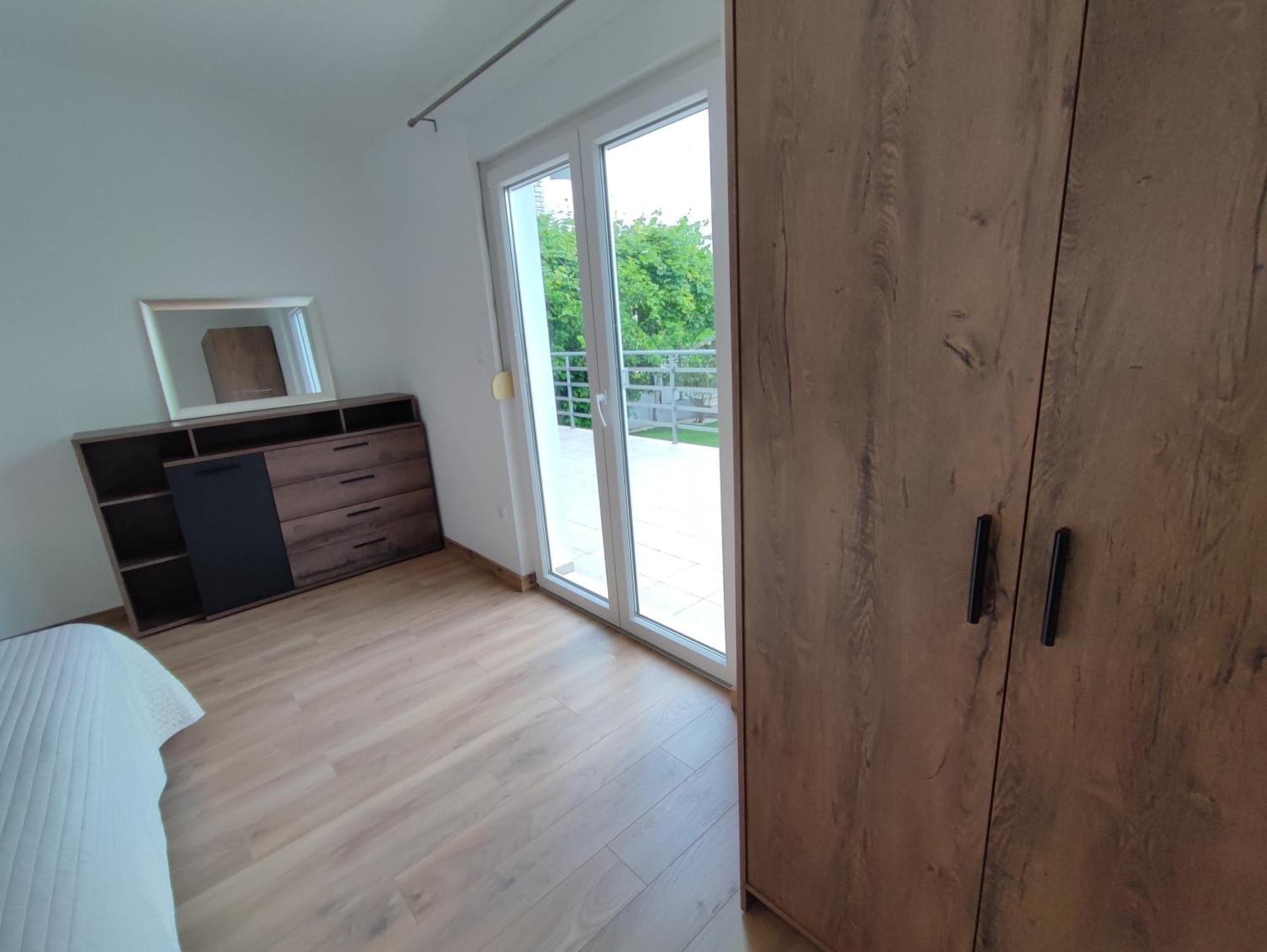 Apartment Soric Trogir